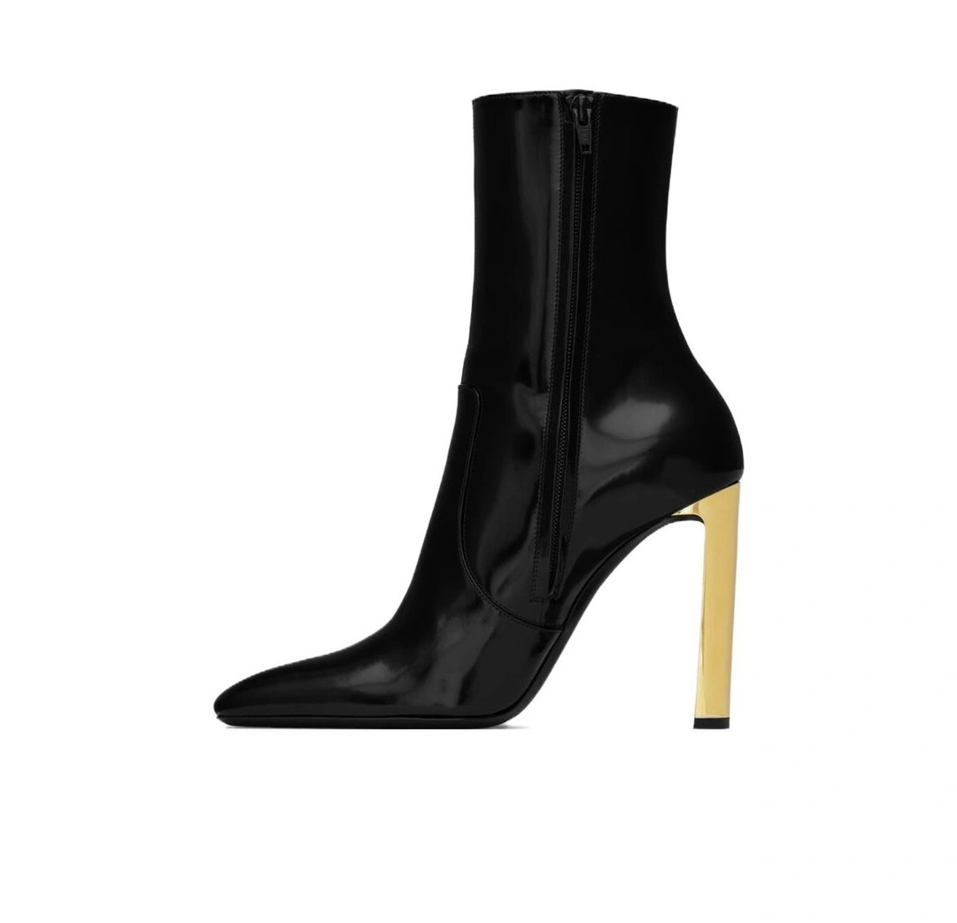 coco- 755201AACGX1000 10.5cm Heel height item:C-X198I2392Y